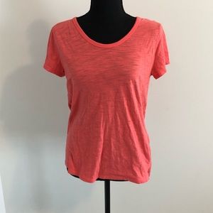 Merona top in size small